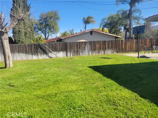 Calimesa, CA 92320,406 Myrtlewood Drive