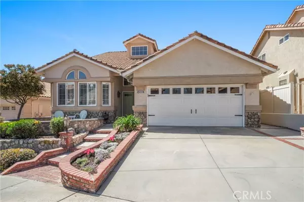 Banning, CA 92220,4986 Copper Creek Drive