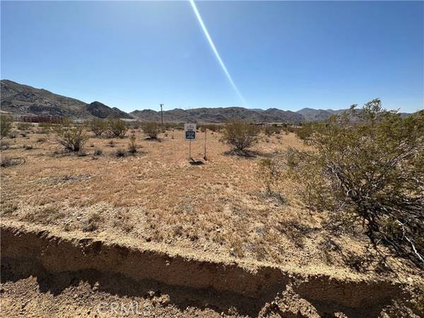 Lucerne Valley, CA 92356,12330 Waverly