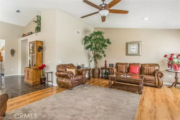 Cherry Valley, CA 92223,41840 Candlewood Drive