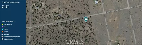 Alturas, CA 96101,0 Calaveras