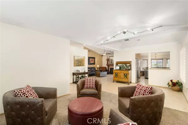 La Quinta, CA 92253,78750 Irwin Circle