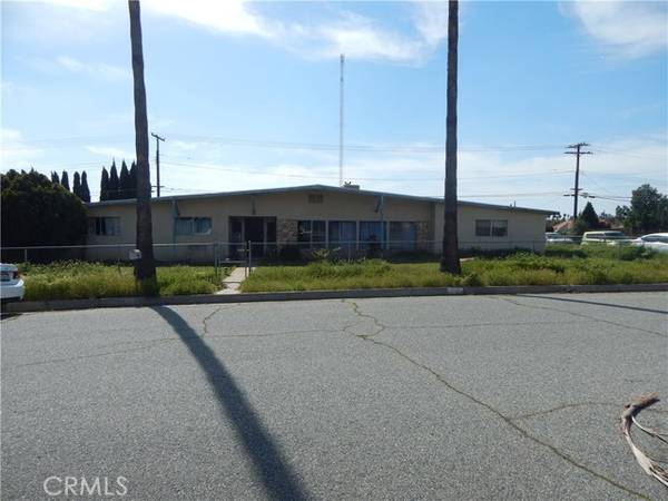 547 N 41st Street, Banning, CA 92220