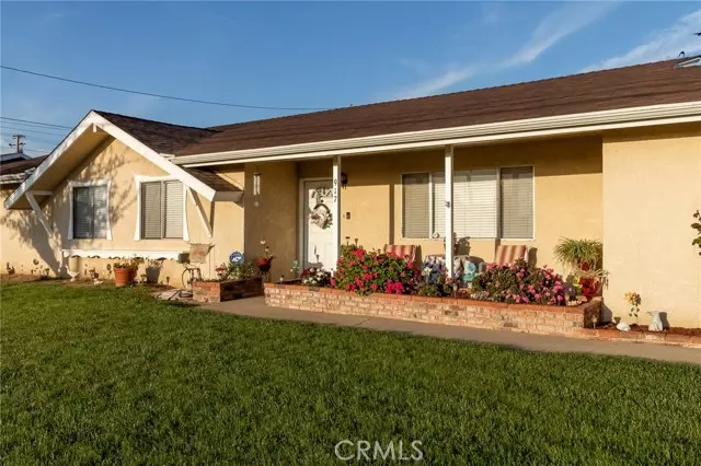 917 3rd Street, Calimesa, CA 92320