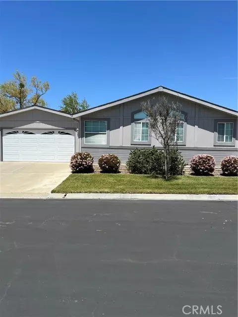 Calimesa, CA 92320,10961 Desert Lawn Dr #393