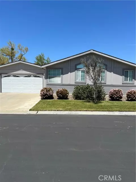 10961 Desert Lawn Dr #393, Calimesa, CA 92320