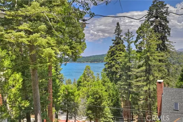 Lake Arrowhead, CA 92352,383 Mittry Lane