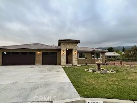 Yucaipa, CA 92399,38782 pomo