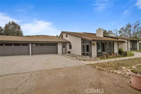 Calimesa, CA 92320,8700 Arabian Way