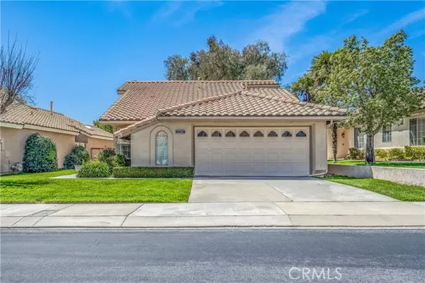 Banning, CA 92220,6244 Pebble Beach Drive