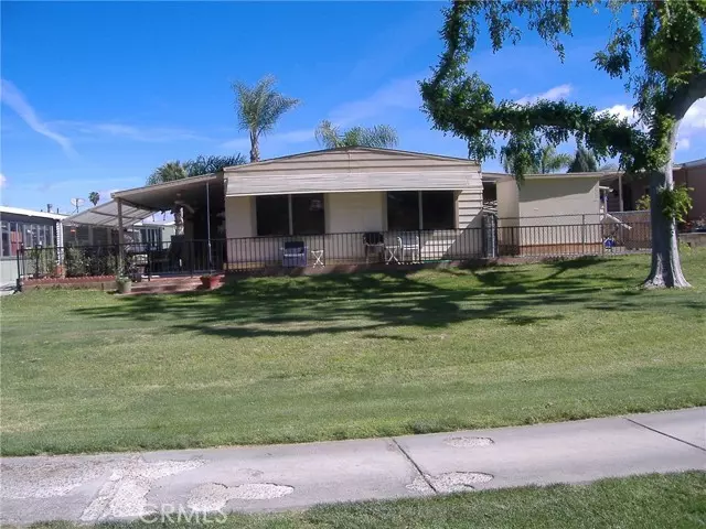 30741 Paradise Palm Avenue, Homeland, CA 92548