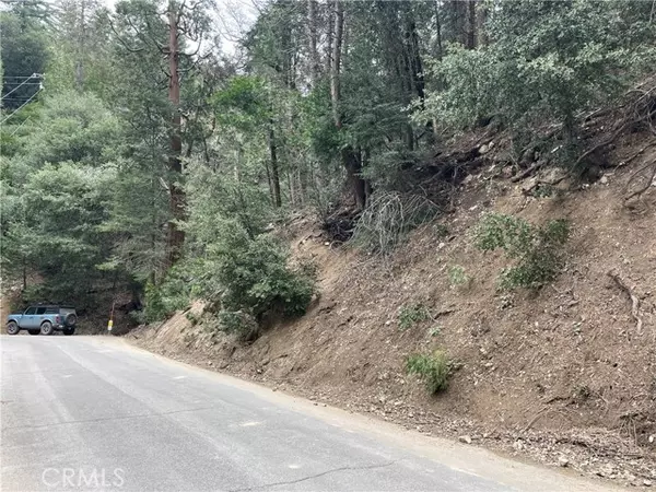 Crestline, CA 92325,25091 Valle