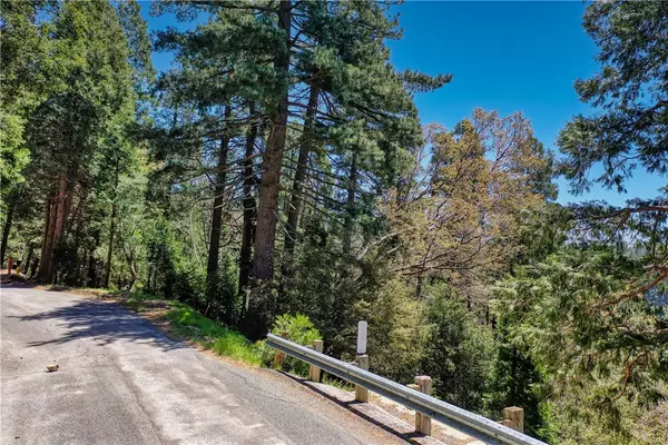 Crestline, CA 92325,63 Lot 63 Chateau