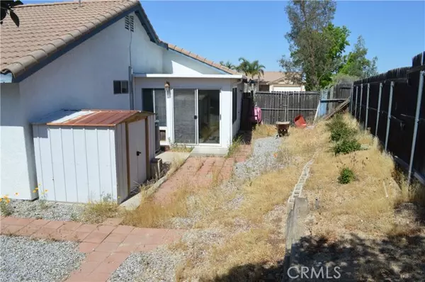 Banning, CA 92220,1232 G Court