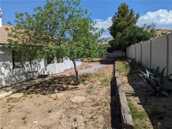 Banning, CA 92220,1232 G Court