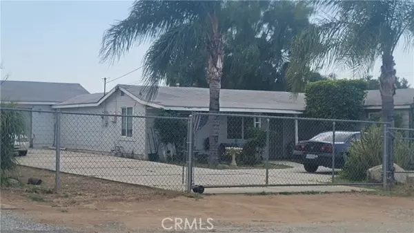 477 COUNTY LINE Road, Calimesa, CA 92320