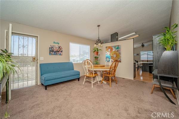 3800 W Wilson #360, Banning, CA 92220