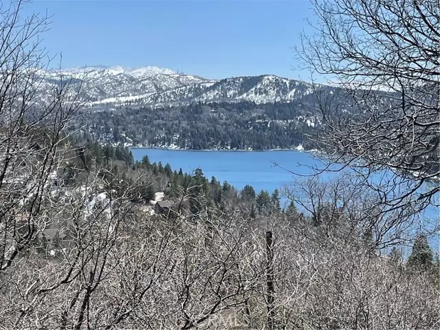 Lake Arrowhead, CA 92352,1129 Nadelhorn Drive