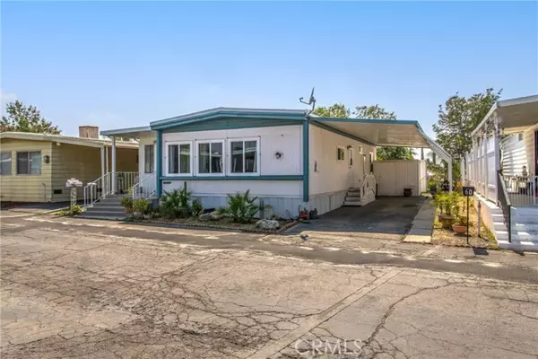 Calimesa, CA 92320,950 CALIFORNIA #59