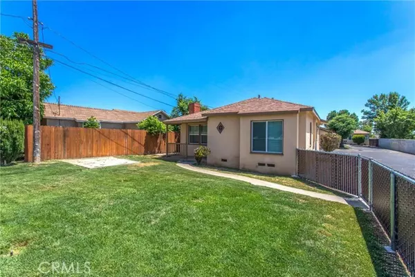 Yucaipa, CA 92399,34993 Avenue H