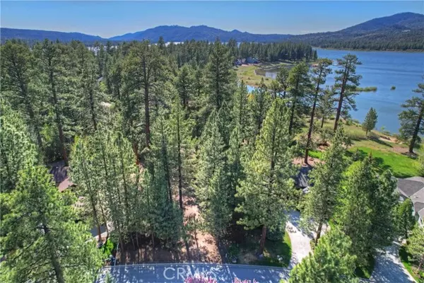 Big Bear Lake, CA 92315,136 Bayside