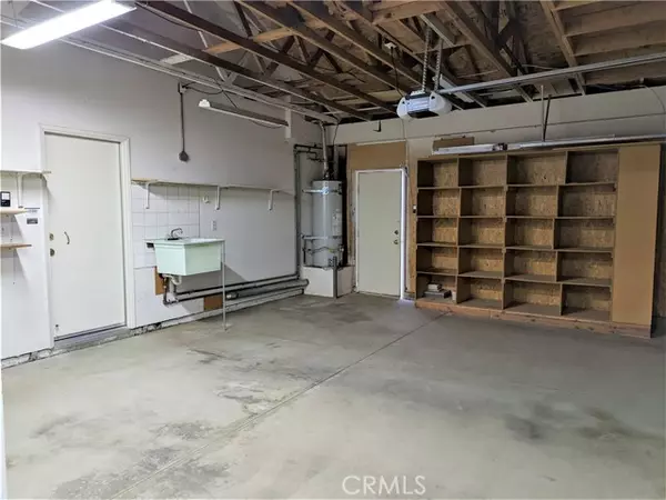 Banning, CA 92220,4824 St Croix Way