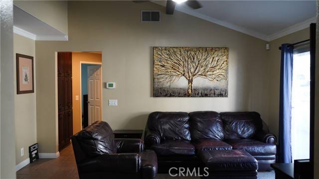 7001 Church Avenue #3, Highland, CA 92346
