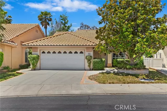 Banning, CA 92220,1407 Paradise Island Lane