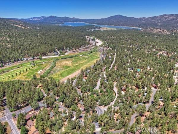 43218 Sunset, Big Bear Lake, CA 92315