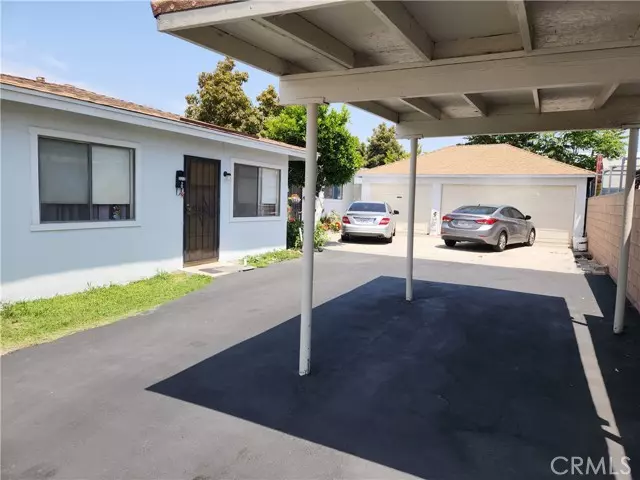 El Monte, CA 91733,2214 Continental Avenue