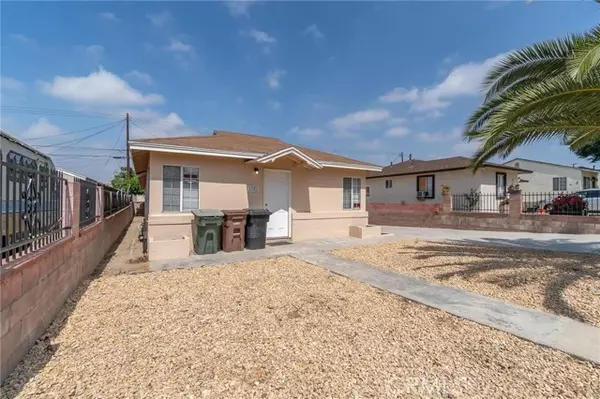 1751 Virginia Drive, Colton, CA 92324