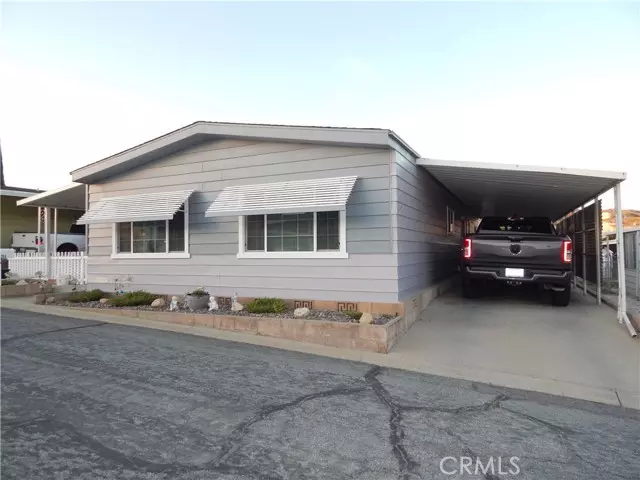 10320 CALIMESA #203, Calimesa, CA 92320