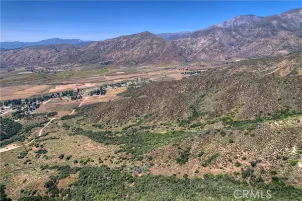 Yucaipa, CA 92399,37251 Oak Glen