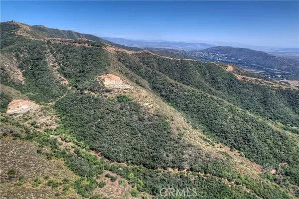 Yucaipa, CA 92399,37251 Oak Glen