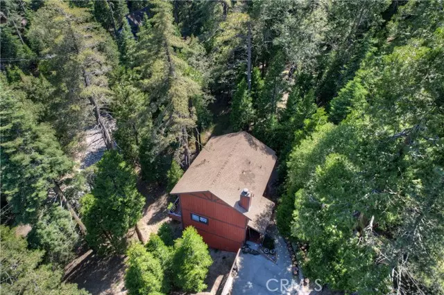 Crestline, CA 92325,24543 Altdorf Drive