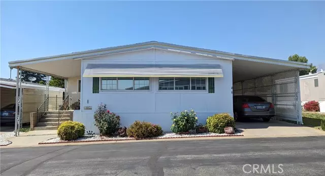 975 California #8, Calimesa, CA 92320