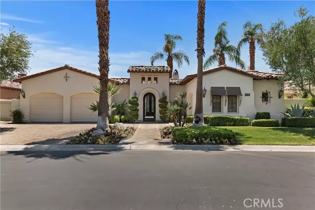 76476 Via Chianti, Indian Wells, CA 92210