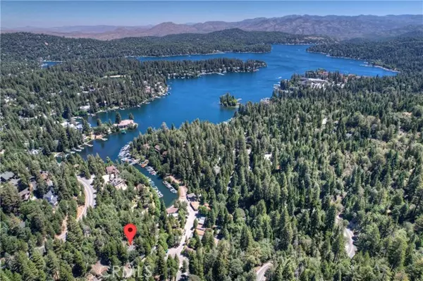 Lake Arrowhead, CA 92352,27500 hwy 189