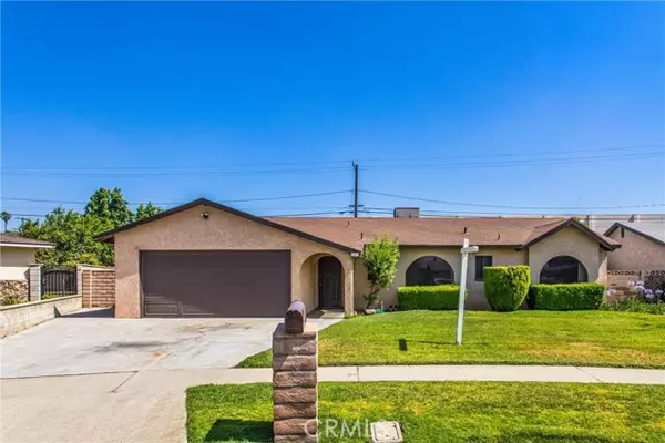 Colton, CA 92324,1860 Evelyn Circle