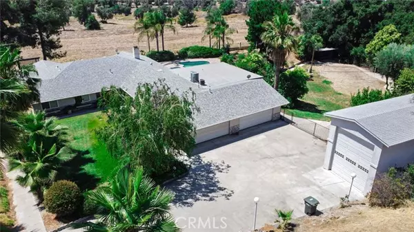 Calimesa, CA 92320,1290 Lone Star Court