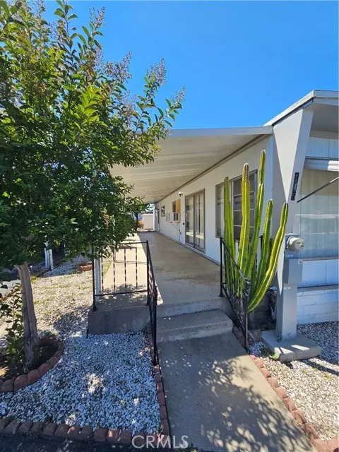 Yucaipa, CA 92399,12220 5th Street #145