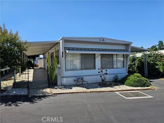 Yucaipa, CA 92399,12220 5th Street #145