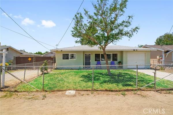 Norco, CA 92860,3148 Sierra Avenue