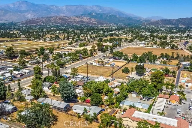 Calimesa, CA 92320,924 4th