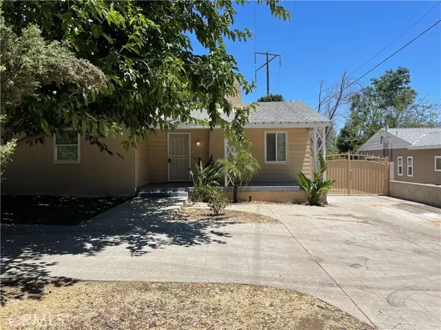 Banning, CA 92220,1212 N San Gorgonio Avenue