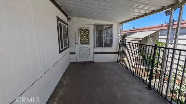 Yucaipa, CA 92399,33600 Calimesa #167