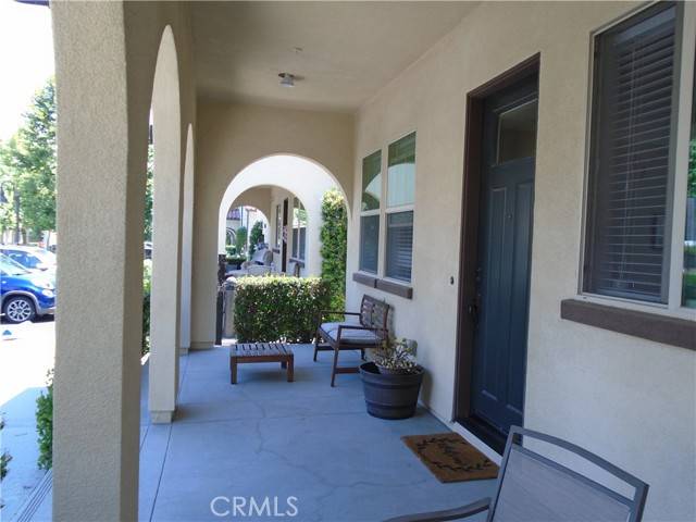 12 Adelfa Street, Rancho Mission Viejo, CA 92694