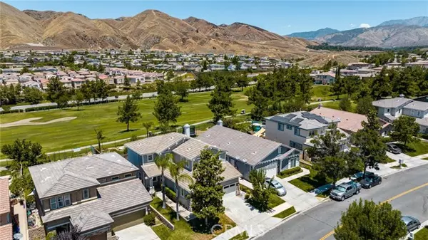 33990 Lake Breeze, Yucaipa, CA 92399