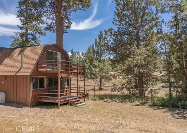 493 Tavern Lane, Big Bear Lake, CA 92315