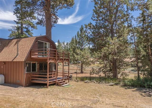 493 Tavern Lane, Big Bear Lake, CA 92315